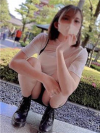 与青梅竹马约会时