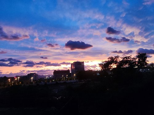 尼斯湖水怪未解之谜