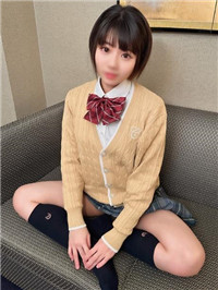 上玉美●女