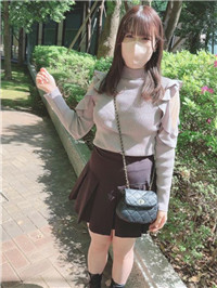 与可爱的外表相反
