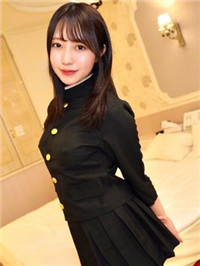 「りお」22岁。