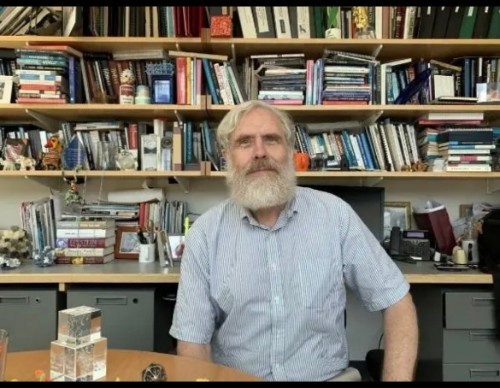 新突破：科学家发现补充一种酶可使动物寿命延长41%