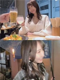 みさき・２４岁