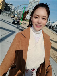 美人奥さまとハメ撮り公開です。