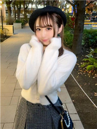软体女士 Tsubasa酱 (25) 