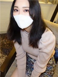 与3大职业支援中心工作人员的爱情故事！ ！