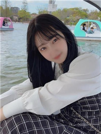 现在的○时代禁止恋爱！ ！