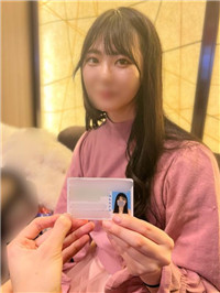 来自农村的特长生
