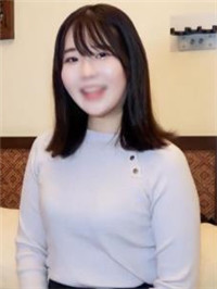 172cm 身高白皙
