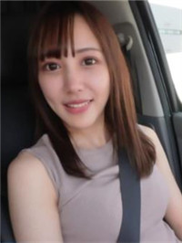 神再临！ ！ ，超凡脱俗的美女20岁！
