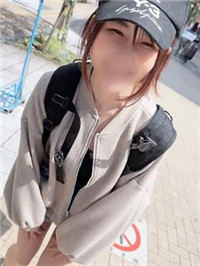 [無修正] [前AV女优]