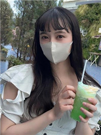 Fcup护理员