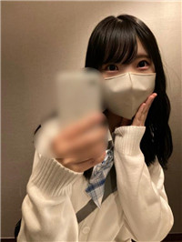 一个什么都不知道的纯洁女孩