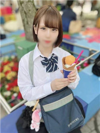 [无码] 149cm 纤细D罩杯！