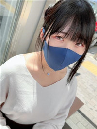 [無] 一个20岁的年轻妻子