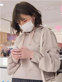 まいさん24 岁。