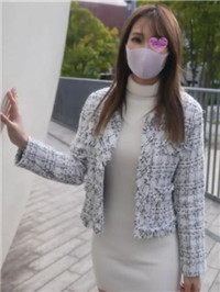 現.役モデル