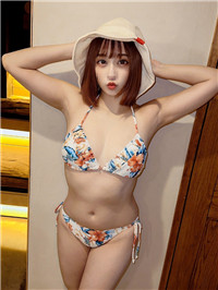 【单人拍摄】25岁事业伙伴的美女OLAyumi酱桑拿带我上天堂！