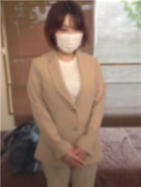 かなさん（仮名）