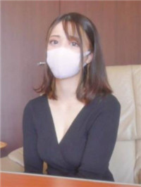 広瀬○ず、広瀬○リス似