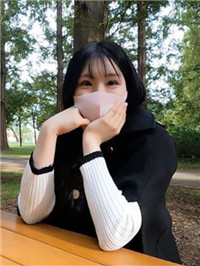 石原さとみ似