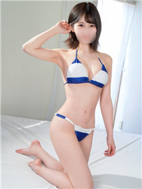 芸能界の闇　グラドル　まりなん（24）