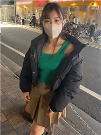 マイ酱・21岁