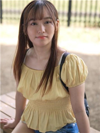 【影片】出道前下面马！居酒屋广告牌娘《亜弓れおん》Ｅ杯小只马步兵黑历史曝光！