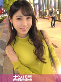 【素人】模特级苗条正妹「细腰美腿」水量直上公升级！