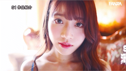 【FANZA】2023《９月AV女优作品销售ＴＯＰ１０》，大物艺能人空降双料冠军！