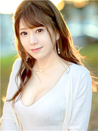 【影片】美少女变辣妹！前蚊香社专属《有村希》遭片商「漏打马赛克」