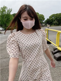 元S●E 小●曽似の美人さん