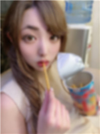 宅飲み。