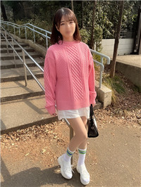 大学生希19岁