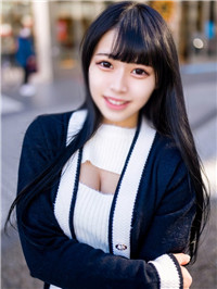 素人女大学生【限定】美酱，20岁。