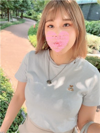 【影片】170cmＨ奶《向井佐奈》钓钟型大只马！出道前FC2下马！