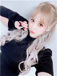 服装店员（22）