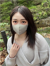新居の片付けや大学生