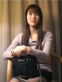 秘书纳米酱 (23) 