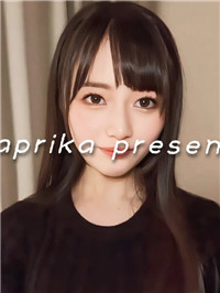 【盲盒】2023-06月FC2-PPV车牌合集（8）
