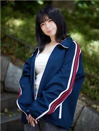 りん酱・20岁