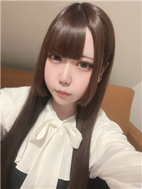 可爱利落的女大学生奇闻趣事2