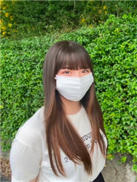 F 罩杯爆炸美女偶像的泳池约会
