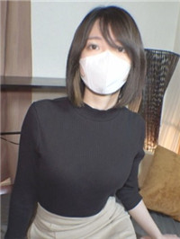 名前：ゆいな（仮名）