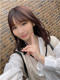莲子22岁