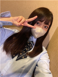 县〇②全职、现任〇J〇排球部隶属超凡美女〇女！