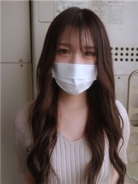 AKB柏木○紀似