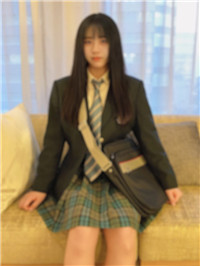 【盲盒】2023-07月FC2-PPV车牌合集（3）