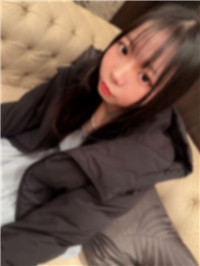 她丢了钱包