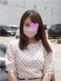 前写真偶像，在某娱乐公司工作